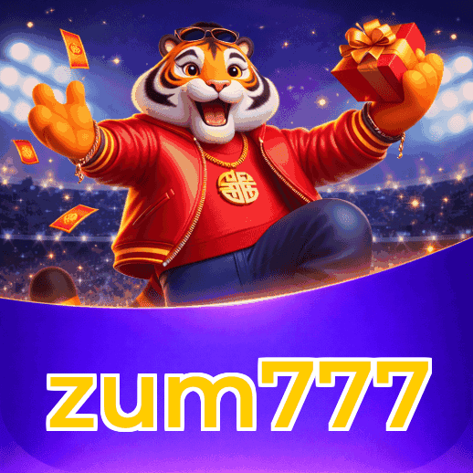 Certificações de segurança e licenças da zum777