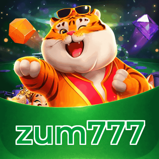 Fortune Rabbit - Slot Fortune series