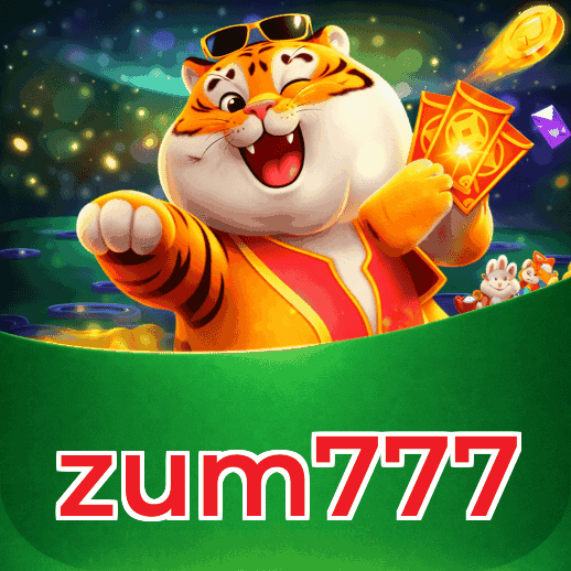 Fortune Tiger - Slot com RTP 96.81%
