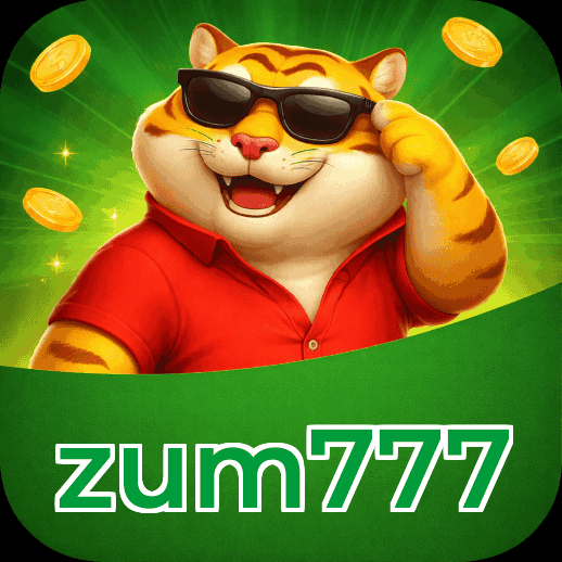 Maria Santos acumulou R$ 850K no Blackjack