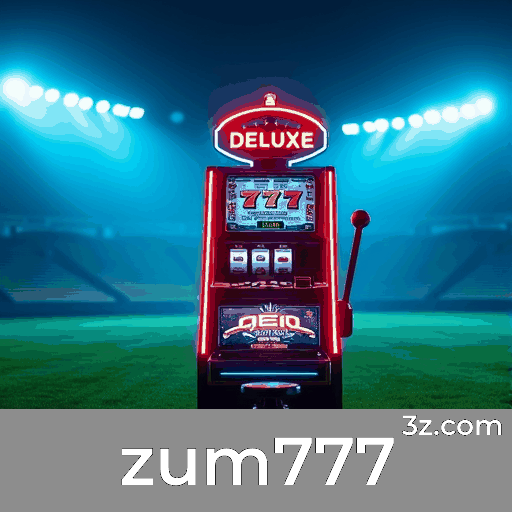 Zum777: O Melhor Cassino Online com Pagamentos Rápidos