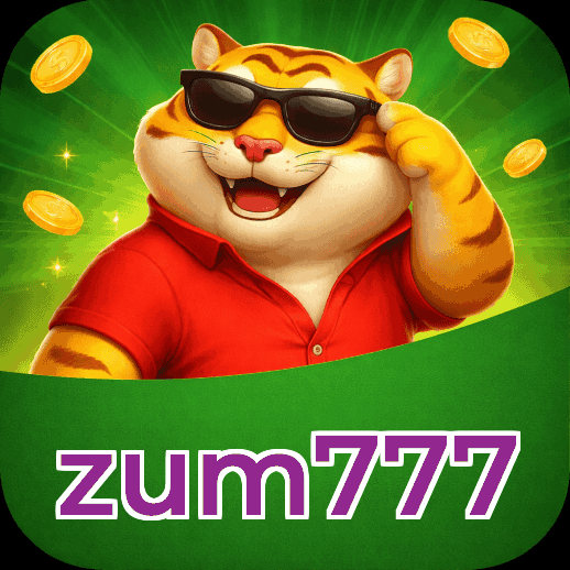 Benefícios da Conta